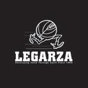 logo of Legarza Sports And More