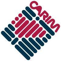 cardiovascular research institute maastricht (carim) logo image