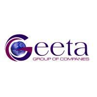 geeta group of companies