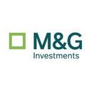 logo of M G Investments Southern Africa