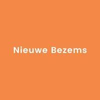 nieuwe bezems logo image