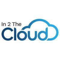 in 2 the cloud