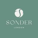 logo of Sonder London