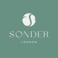 sonder london