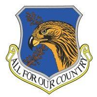 nevada air national guard logo image