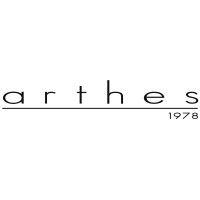 groupe arthes logo image