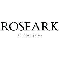 roseark los angeles