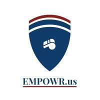 empower oversight logo image