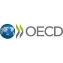 logo of Oecd Ocde