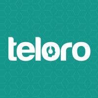 teloro s.a. de c.v. (oficial) logo image