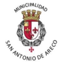 oficina de empleo - municipalidad san antonio de areco logo image