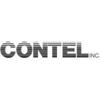 contel inc