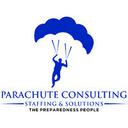 logo of Parachute Consulting Llc