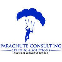 parachute consulting llc