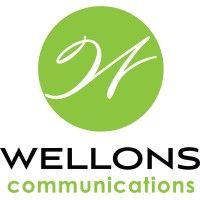 wellons communications