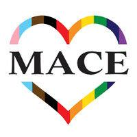 mace promotions logo image