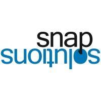 snap solutions