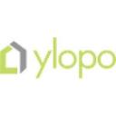 logo of Ylopo