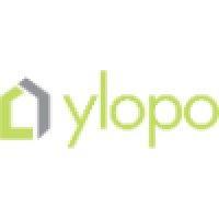 ylopo logo image