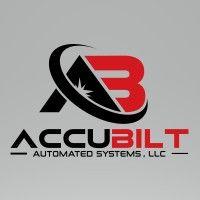 accubilt automated systems, llc