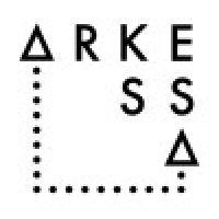 arkessa (wireless logic group) logo image