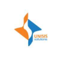 unisis systems & solutions (i) pvt. ltd.