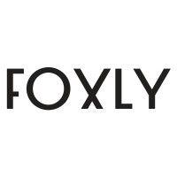 foxly recruiting company