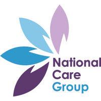 national care group limited logo image