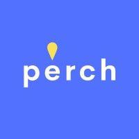 perch