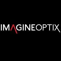 imagineoptix corporation logo image