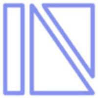 northwestern fintech club logo image