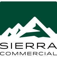 sierra commercial, llc