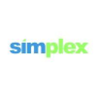 simplex brasil logo image