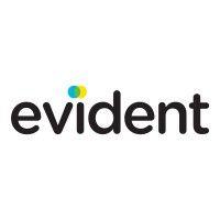 evident limited logo image