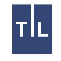 tyroler leonard injury law, pllc logo image