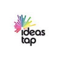 ideastap logo image