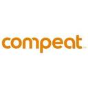 logo of Compeat Restaurant Management Software