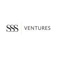 sss ventures