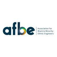 association for black and minority ethnic engineers (afbe-uk)