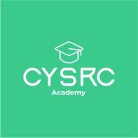 cysource academy