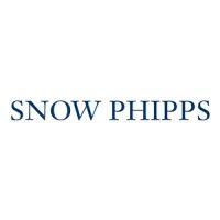 snow phipps group, llc