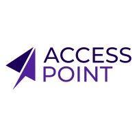 access point logo image