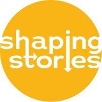 shapingstories logo image