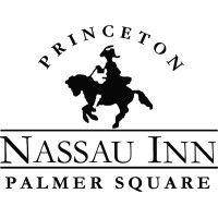 nassau inn logo image