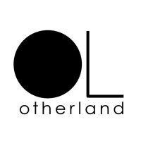 otherland limited logo image