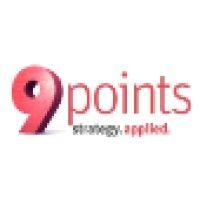 9points consulting group