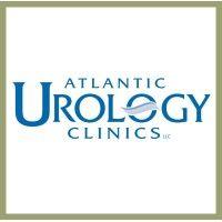 atlantic urology clinics logo image