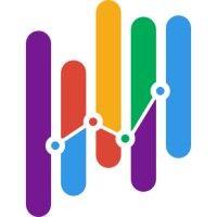 kcore analytics llc logo image