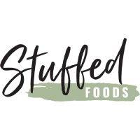 stuffed foods llc