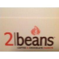 2beans logo image